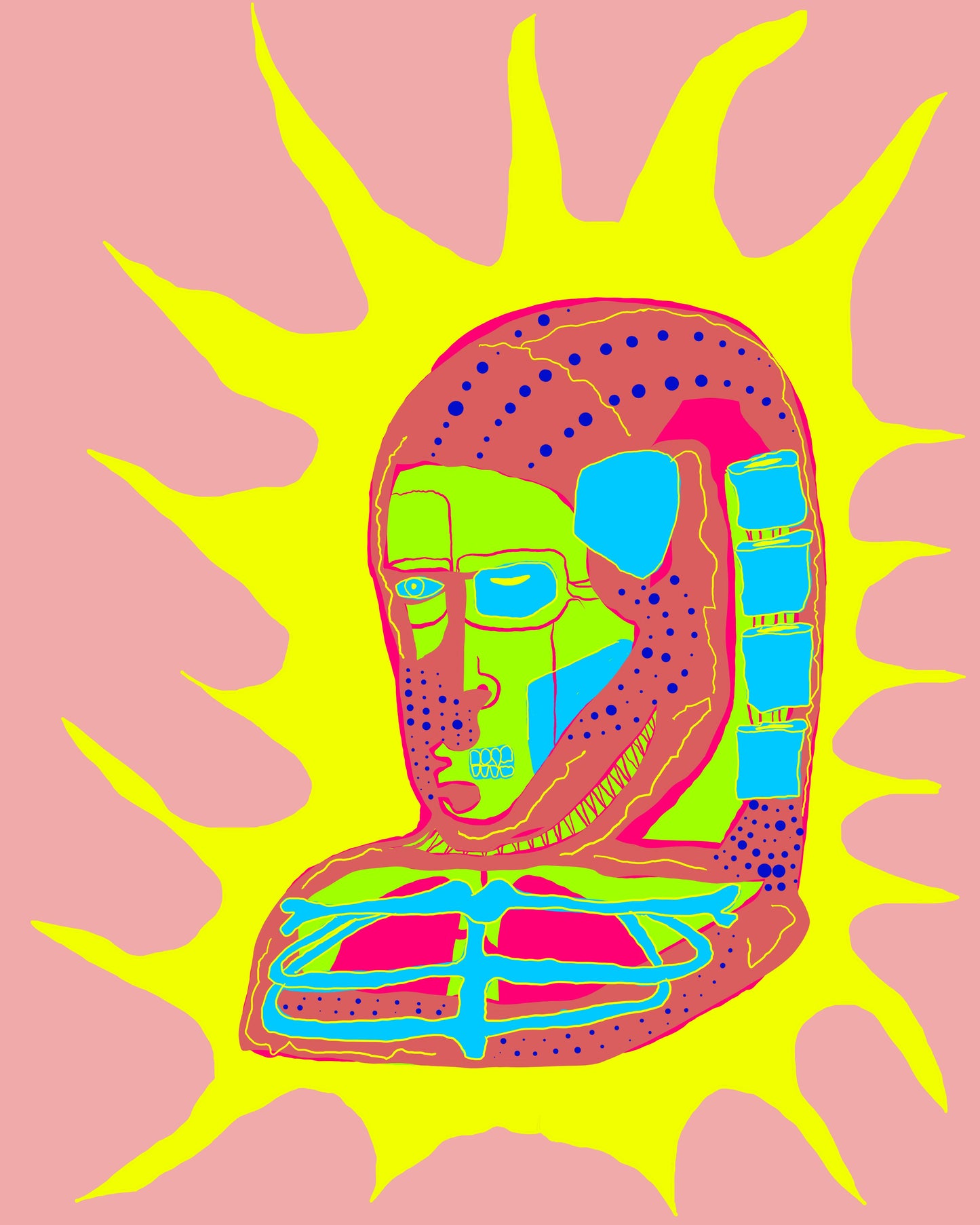 HEAD